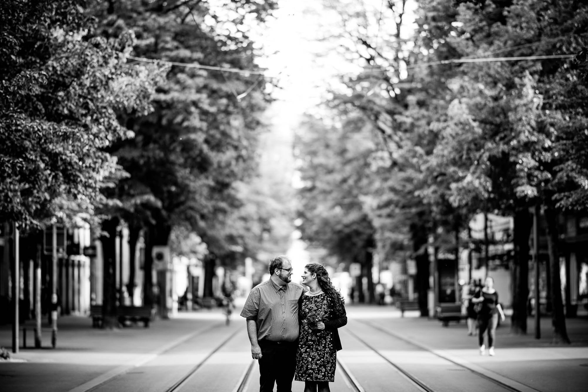 Export x3 1DX25599 Hochzeit 2020 Flurina & Jonas 2